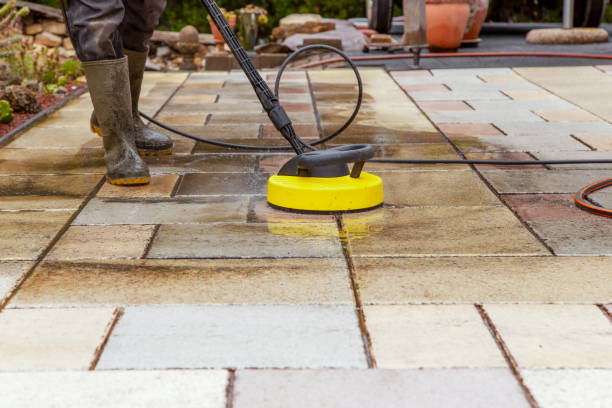 Pittsboro, NC Pressure Washing Company